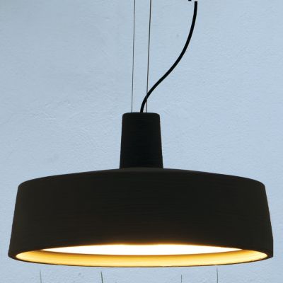 Soho Outdoor Pendant by Marset - Starlight Lighting USA and Canada